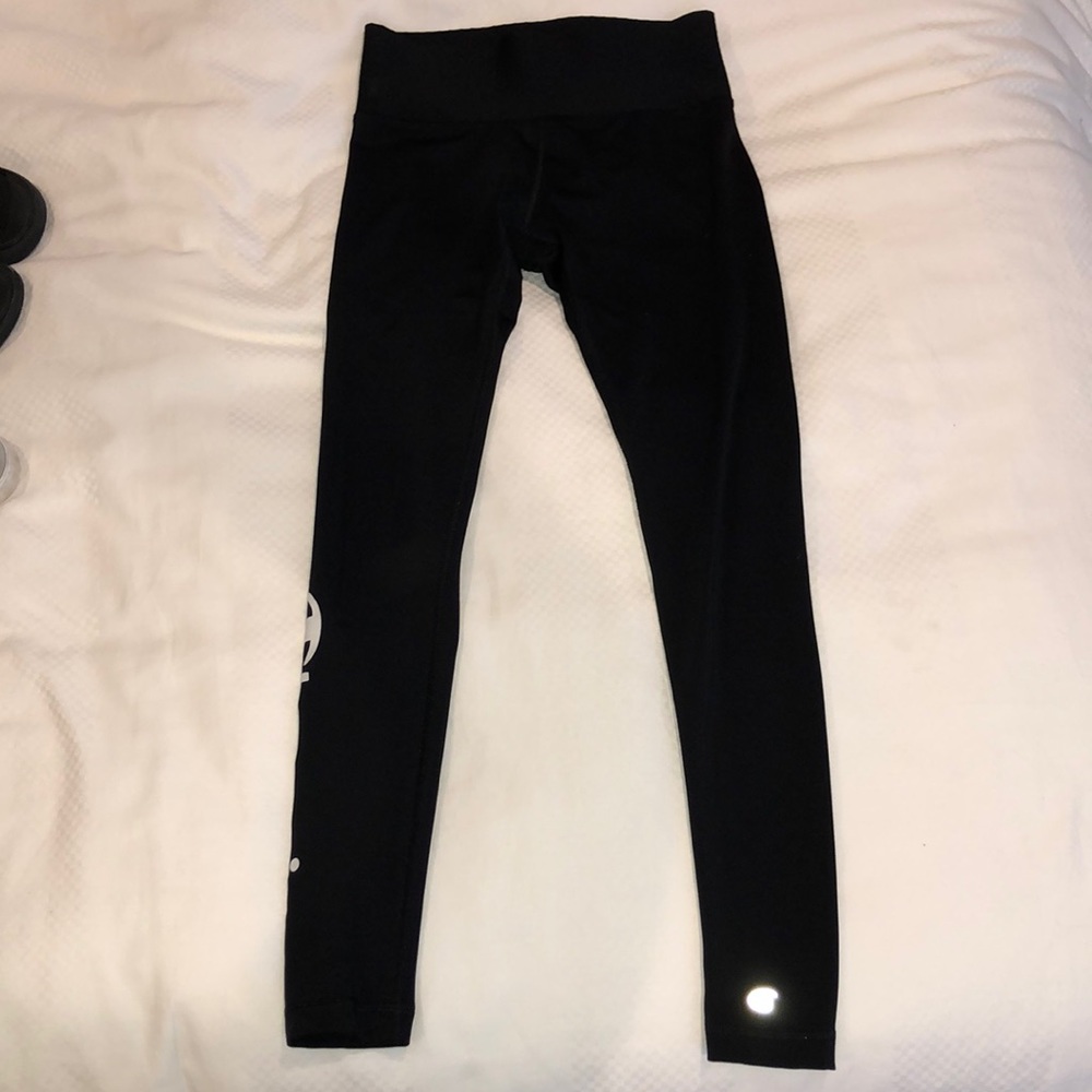 Champion Leggings